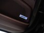 Porsche Panamera 4S E-Hybrid