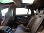 Porsche Panamera 4S E-Hybrid