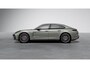 Porsche Panamera 4S E-Hybrid