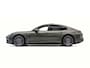 Porsche Panamera 4S E-Hybrid