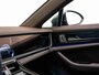 Porsche Panamera 4S E-Hybrid