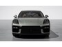 Porsche Panamera 4S E-Hybrid