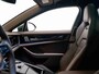 Porsche Panamera 4S E-Hybrid