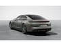 Porsche Panamera 4S E-Hybrid