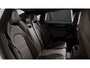 Porsche Panamera 4S E-Hybrid