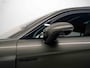 Porsche Panamera 4S E-Hybrid