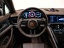 Porsche Panamera 4S E-Hybrid