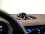 Porsche Panamera 4S E-Hybrid