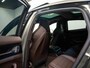 Porsche Panamera 4S E-Hybrid
