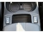 Nissan Qashqai 1.3 DIG-T Premium Edition 140 PK | Lederen bekleding | Panoramadak | 360 Camera | Stoelverwarming | Navigatie | CarPlay | LMV 19" | LED