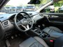 Nissan Qashqai 1.3 DIG-T Premium Edition 140 PK | Lederen bekleding | Panoramadak | 360 Camera | Stoelverwarming | Navigatie | CarPlay | LMV 19" | LED