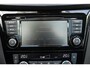 Nissan Qashqai 1.3 DIG-T Premium Edition 140 PK | Lederen bekleding | Panoramadak | 360 Camera | Stoelverwarming | Navigatie | CarPlay | LMV 19" | LED