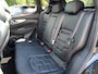 Nissan Qashqai 1.3 DIG-T Premium Edition 140 PK | Lederen bekleding | Panoramadak | 360 Camera | Stoelverwarming | Navigatie | CarPlay | LMV 19" | LED