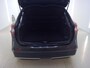 Nissan Qashqai 1.3 DIG-T Premium Edition | 70.700 KM | Panorama Dak | Volledig Lederen Interieur | WORDT VERWACHT!