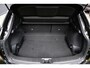 Nissan Qashqai 1.3 DIG-T Premium Edition 140 PK | Lederen bekleding | Panoramadak | 360 Camera | Stoelverwarming | Navigatie | CarPlay | LMV 19" | LED