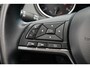 Nissan Qashqai 1.3 DIG-T Premium Edition 140 PK | Lederen bekleding | Panoramadak | 360 Camera | Stoelverwarming | Navigatie | CarPlay | LMV 19" | LED