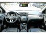Nissan Qashqai 1.3 DIG-T Premium Edition 140 PK | Lederen bekleding | Panoramadak | 360 Camera | Stoelverwarming | Navigatie | CarPlay | LMV 19" | LED