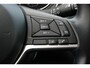 Nissan Qashqai 1.3 DIG-T Premium Edition 140 PK | Lederen bekleding | Panoramadak | 360 Camera | Stoelverwarming | Navigatie | CarPlay | LMV 19" | LED