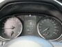Nissan Qashqai 1.3 DIG-T Premium Edition 140 PK | Lederen bekleding | Panoramadak | 360 Camera | Stoelverwarming | Navigatie | CarPlay | LMV 19" | LED
