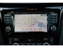 Nissan Qashqai 1.3 DIG-T Premium Edition 140 PK | Lederen bekleding | Panoramadak | 360 Camera | Stoelverwarming | Navigatie | CarPlay | LMV 19" | LED