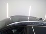 Nissan Qashqai 1.3 DIG-T Premium Edition | 70.700 KM | Panorama Dak | Volledig Lederen Interieur | WORDT VERWACHT!