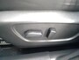 Nissan Qashqai 1.3 DIG-T Premium Edition | 70.700 KM | Panorama Dak | Volledig Lederen Interieur | WORDT VERWACHT!