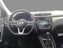 Nissan Qashqai 1.3 DIG-T Premium Edition | 70.700 KM | Panorama Dak | Volledig Lederen Interieur | WORDT VERWACHT!