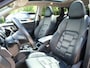Nissan Qashqai 1.3 DIG-T Premium Edition 140 PK | Lederen bekleding | Panoramadak | 360 Camera | Stoelverwarming | Navigatie | CarPlay | LMV 19" | LED