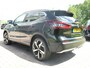 Nissan Qashqai 1.3 DIG-T Premium Edition 140 PK | Lederen bekleding | Panoramadak | 360 Camera | Stoelverwarming | Navigatie | CarPlay | LMV 19" | LED