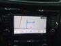 Nissan Qashqai 1.3 DIG-T Premium Edition | 70.700 KM | Panorama Dak | Volledig Lederen Interieur | WORDT VERWACHT!