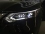 Nissan Qashqai 1.3 DIG-T Premium Edition | 70.700 KM | Panorama Dak | Volledig Lederen Interieur | WORDT VERWACHT!