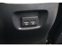 Nissan Qashqai 1.3 DIG-T Premium Edition 140 PK | Lederen bekleding | Panoramadak | 360 Camera | Stoelverwarming | Navigatie | CarPlay | LMV 19" | LED