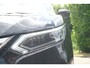 Nissan Qashqai 1.3 DIG-T Premium Edition 140 PK | Lederen bekleding | Panoramadak | 360 Camera | Stoelverwarming | Navigatie | CarPlay | LMV 19" | LED