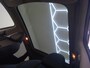 Nissan Qashqai 1.3 DIG-T Premium Edition | 70.700 KM | Panorama Dak | Volledig Lederen Interieur | WORDT VERWACHT!
