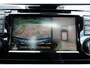 Nissan Qashqai 1.3 DIG-T Premium Edition 140 PK | Lederen bekleding | Panoramadak | 360 Camera | Stoelverwarming | Navigatie | CarPlay | LMV 19" | LED