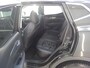 Nissan Qashqai 1.3 DIG-T Premium Edition | 70.700 KM | Panorama Dak | Volledig Lederen Interieur | WORDT VERWACHT!