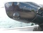 Nissan Qashqai 1.3 DIG-T Premium Edition 140 PK | Lederen bekleding | Panoramadak | 360 Camera | Stoelverwarming | Navigatie | CarPlay | LMV 19" | LED