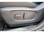 Nissan Qashqai 1.3 DIG-T Premium Edition 140 PK | Lederen bekleding | Panoramadak | 360 Camera | Stoelverwarming | Navigatie | CarPlay | LMV 19" | LED