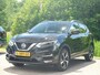 Nissan Qashqai 1.3 DIG-T Premium Edition 140 PK | Lederen bekleding | Panoramadak | 360 Camera | Stoelverwarming | Navigatie | CarPlay | LMV 19" | LED