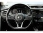 Nissan Qashqai 1.3 DIG-T Premium Edition 140 PK | Lederen bekleding | Panoramadak | 360 Camera | Stoelverwarming | Navigatie | CarPlay | LMV 19" | LED