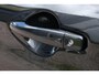 Nissan Qashqai 1.3 DIG-T Premium Edition 140 PK | Lederen bekleding | Panoramadak | 360 Camera | Stoelverwarming | Navigatie | CarPlay | LMV 19" | LED