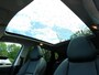 Nissan Qashqai 1.3 DIG-T Premium Edition 140 PK | Lederen bekleding | Panoramadak | 360 Camera | Stoelverwarming | Navigatie | CarPlay | LMV 19" | LED