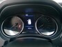 Nissan Qashqai 1.3 DIG-T Premium Edition | 70.700 KM | Panorama Dak | Volledig Lederen Interieur | WORDT VERWACHT!