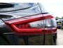 Nissan Qashqai 1.3 DIG-T Premium Edition 140 PK | Lederen bekleding | Panoramadak | 360 Camera | Stoelverwarming | Navigatie | CarPlay | LMV 19" | LED