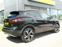 Nissan Qashqai 1.3 DIG-T Premium Edition 140 PK | Lederen bekleding | Panoramadak | 360 Camera | Stoelverwarming | Navigatie | CarPlay | LMV 19" | LED
