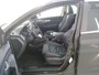 Nissan Qashqai 1.3 DIG-T Premium Edition | 70.700 KM | Panorama Dak | Volledig Lederen Interieur | WORDT VERWACHT!