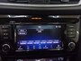 Nissan Qashqai 1.3 DIG-T Premium Edition | 70.700 KM | Panorama Dak | Volledig Lederen Interieur | WORDT VERWACHT!