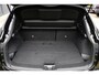 Nissan Qashqai 1.3 DIG-T Premium Edition 140 PK | Lederen bekleding | Panoramadak | 360 Camera | Stoelverwarming | Navigatie | CarPlay | LMV 19" | LED