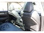 Nissan Qashqai 1.3 DIG-T Premium Edition 140 PK | Lederen bekleding | Panoramadak | 360 Camera | Stoelverwarming | Navigatie | CarPlay | LMV 19" | LED
