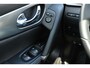 Nissan Qashqai 1.3 DIG-T Premium Edition 140 PK | Lederen bekleding | Panoramadak | 360 Camera | Stoelverwarming | Navigatie | CarPlay | LMV 19" | LED
